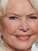 Ellen Burstyn