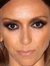 Giuliana Rancic