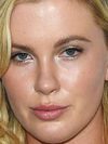 Ireland Baldwin