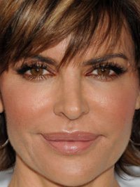 Lisa Rinna