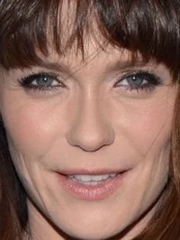 Katie Aselton