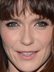 Katie Aselton