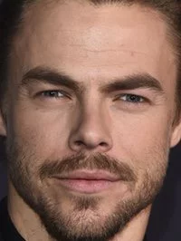 Derek Hough