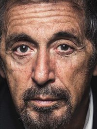 Al Pacino