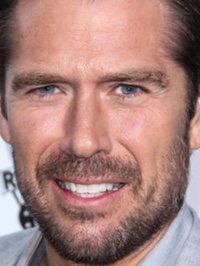 Alexis Denisof