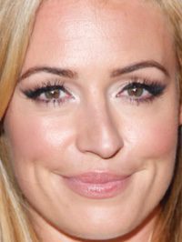 Cat Deeley