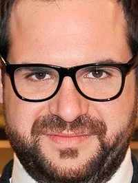 Jorge Usón