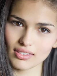 Sara Sálamo