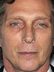 William Fichtner