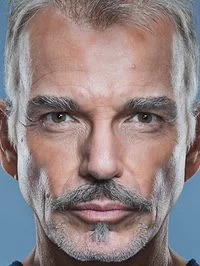 Billy Bob Thornton