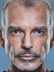 Billy Bob Thornton