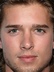 Drew Van Acker