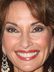 Susan Lucci