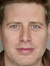 Alejandro Sigüenza