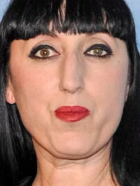 Rossy de Palma