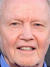 Jon Voight