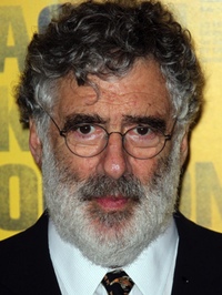 Elliot Gould