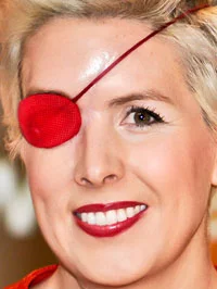 María de Villota