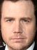 Josh McDermitt