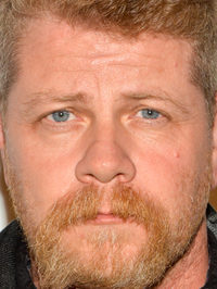 Michael Cudlitz