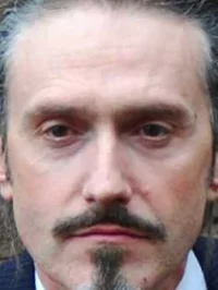 Gary Piquer