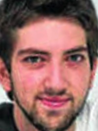 Daniel Alonso de Santos