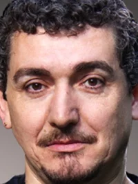 Ángel Solo