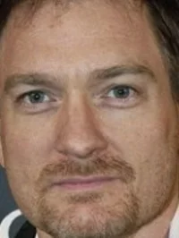 Ben Temple
