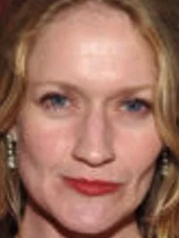 Paula Malcomson