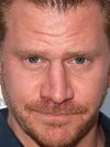 Dash Mihok