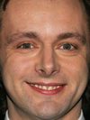 Michael Sheen