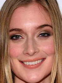 Caitlin Fitzgerald