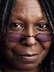 Whoopi Goldberg