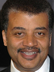 Neil deGrasse Tyson