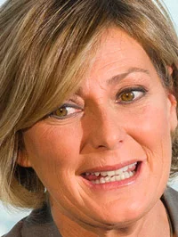 Montse Abbad