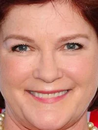 Kate Mulgrew