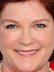 Kate Mulgrew