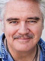 Michael Harney