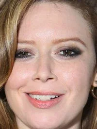 Natasha Lyonne