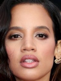 Dascha Polanco