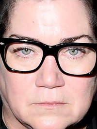 Lea DeLaria