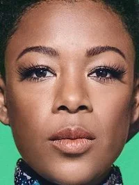 Samira Wiley
