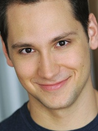 Matt McGorry