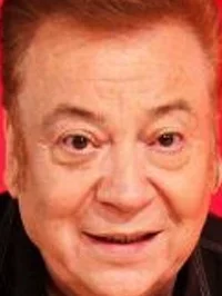 Héctor del Mar