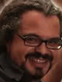 Fernando Costilla