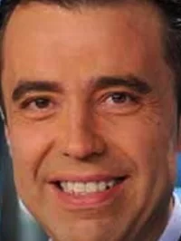 José Antonio Luque