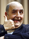 Joan Monleón