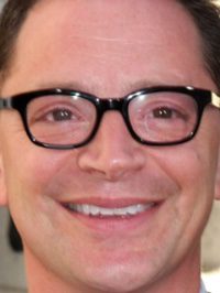 Joshua Malina