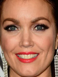 Bellamy Young