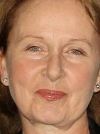 Kate Burton